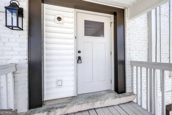 $1,250 | 86 South Forest Avenue, Unit C, Hartwell, GA 30643