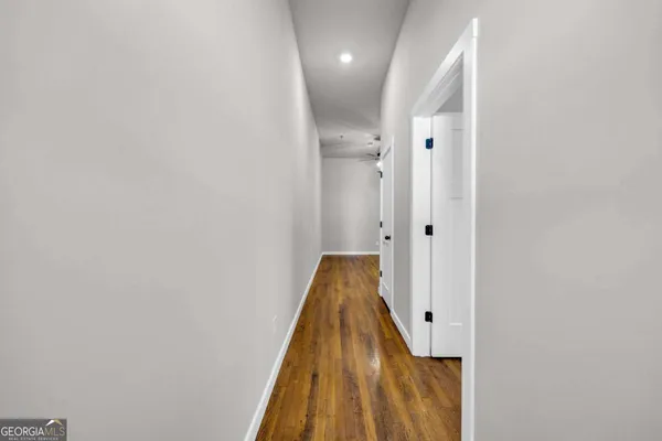 $1,250 | 86 South Forest Avenue, Unit C, Hartwell, GA 30643