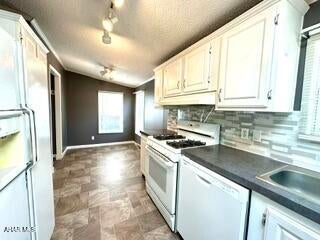 126 Scenic Road Bedford, PA 15522 - Photo 10 of 32 Gallery Image 10