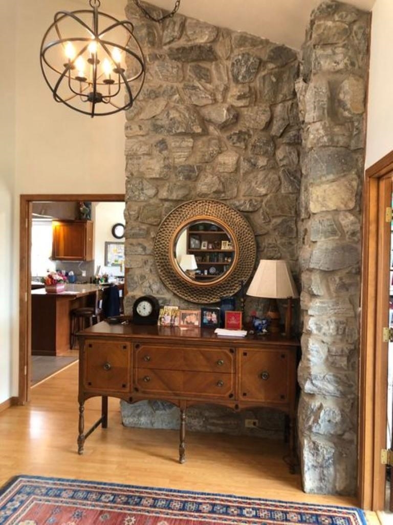 2570 6 Mile Road Chewelah, WA 99109 - Photo 11 of 20 Gallery Image 11
