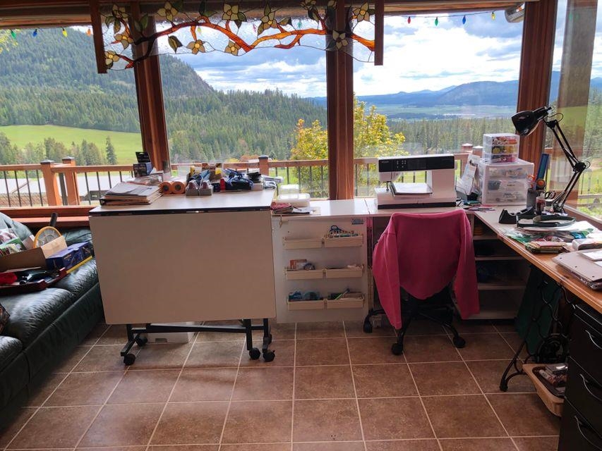 2570 6 Mile Road Chewelah, WA 99109 - Photo 13 of 20 Gallery Image 13