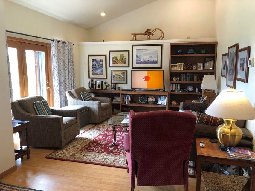 2570 6 Mile Road Chewelah, WA 99109 - Photo 14 of 20 Gallery Image 14