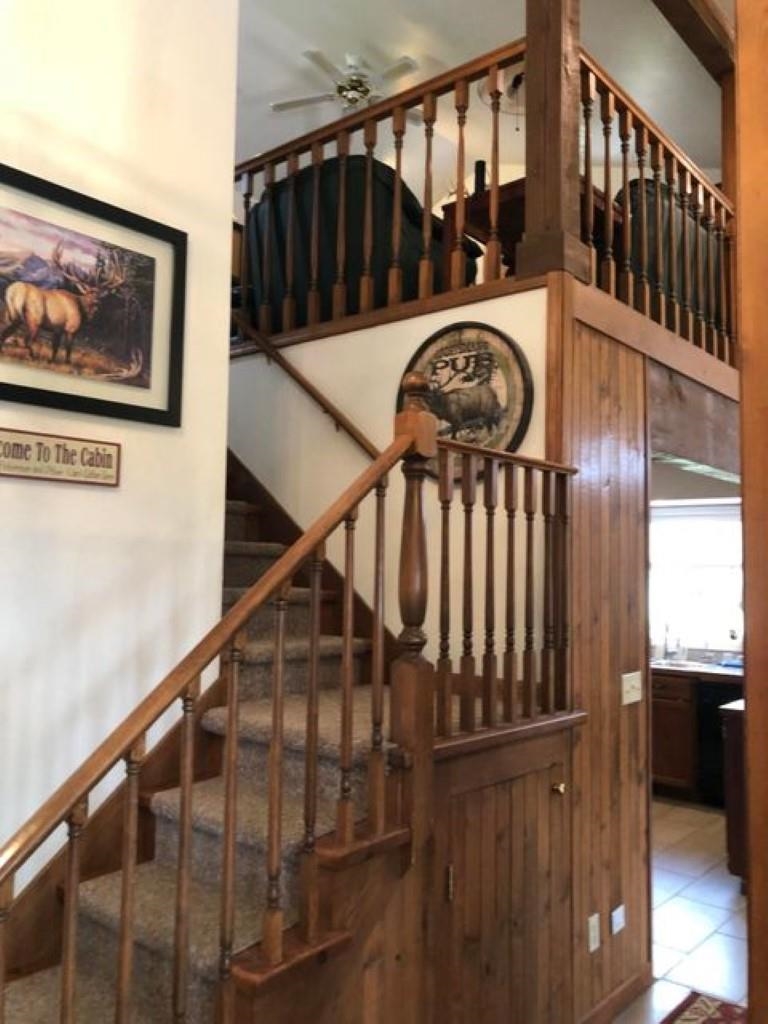 2570 6 Mile Road Chewelah, WA 99109 - Photo 15 of 20 Gallery Image 15