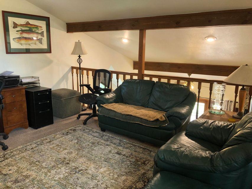2570 6 Mile Road Chewelah, WA 99109 - Photo 16 of 20 Gallery Image 16