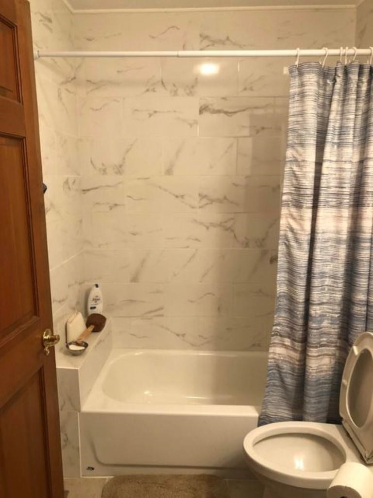 2570 6 Mile Road Chewelah, WA 99109 - Photo 20 of 20 Gallery Image 20