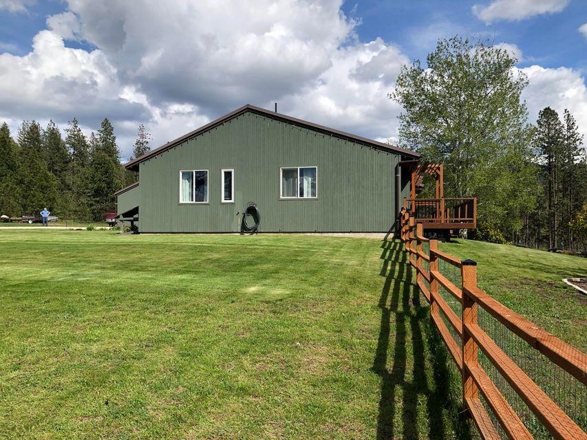 2570 6 Mile Road Chewelah, WA 99109 - Photo 3 of 20 Gallery Image 3