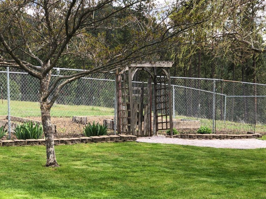 2570 6 Mile Road Chewelah, WA 99109 - Photo 7 of 20 Gallery Image 7