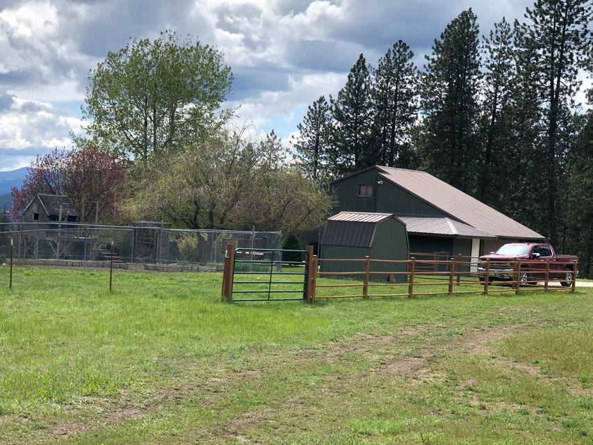 2570 6 Mile Road Chewelah, WA 99109 - Photo 8 of 20 Gallery Image 8