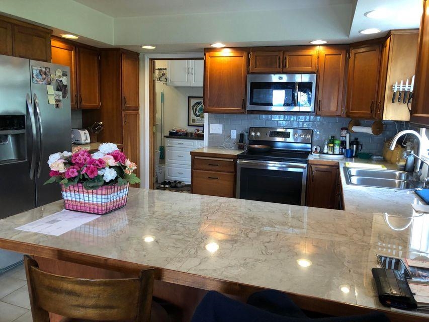 2570 6 Mile Road Chewelah, WA 99109 - Photo 10 of 20 Gallery Image 10