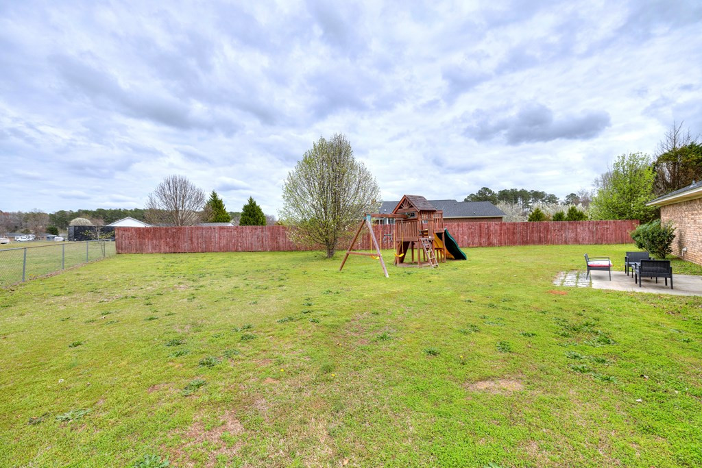 5070 Ridge Street Dalzell, SC 29040 - Photo 29 of 30