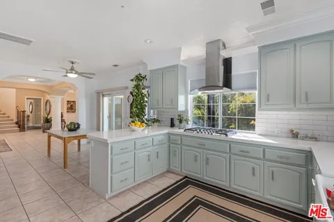 $1,699,900 | 1751 Monte Vista Drive, Vista, CA 92084