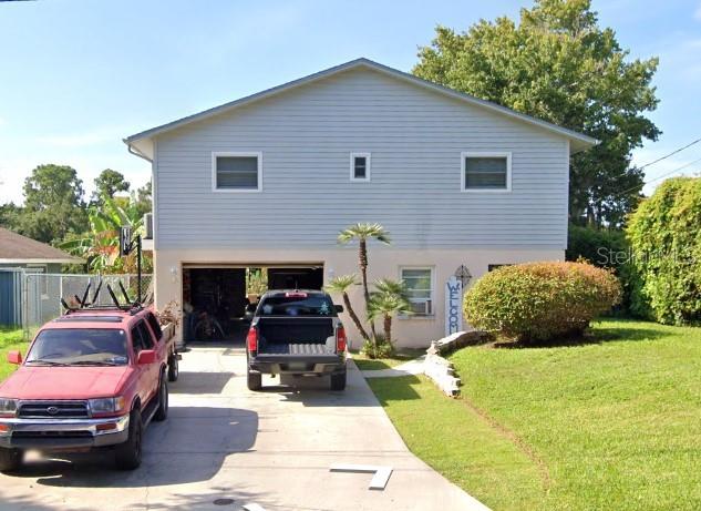 4632 Heavens Way New Port Richey, FL 34652 - Photo 1 of 1