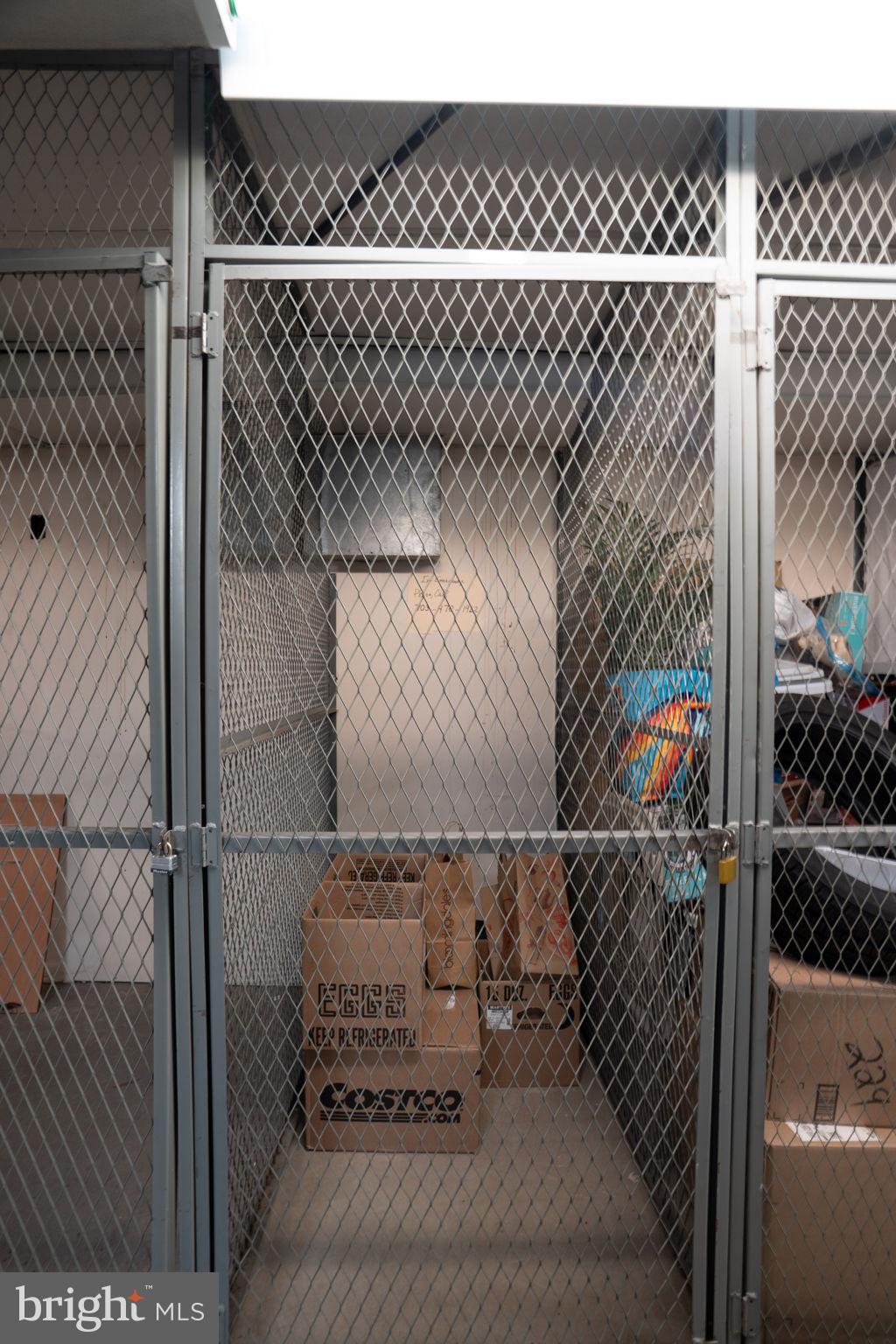 1530 Key Boulevard, Unit 327 Arlington, VA 22209 - Photo 31 of 41