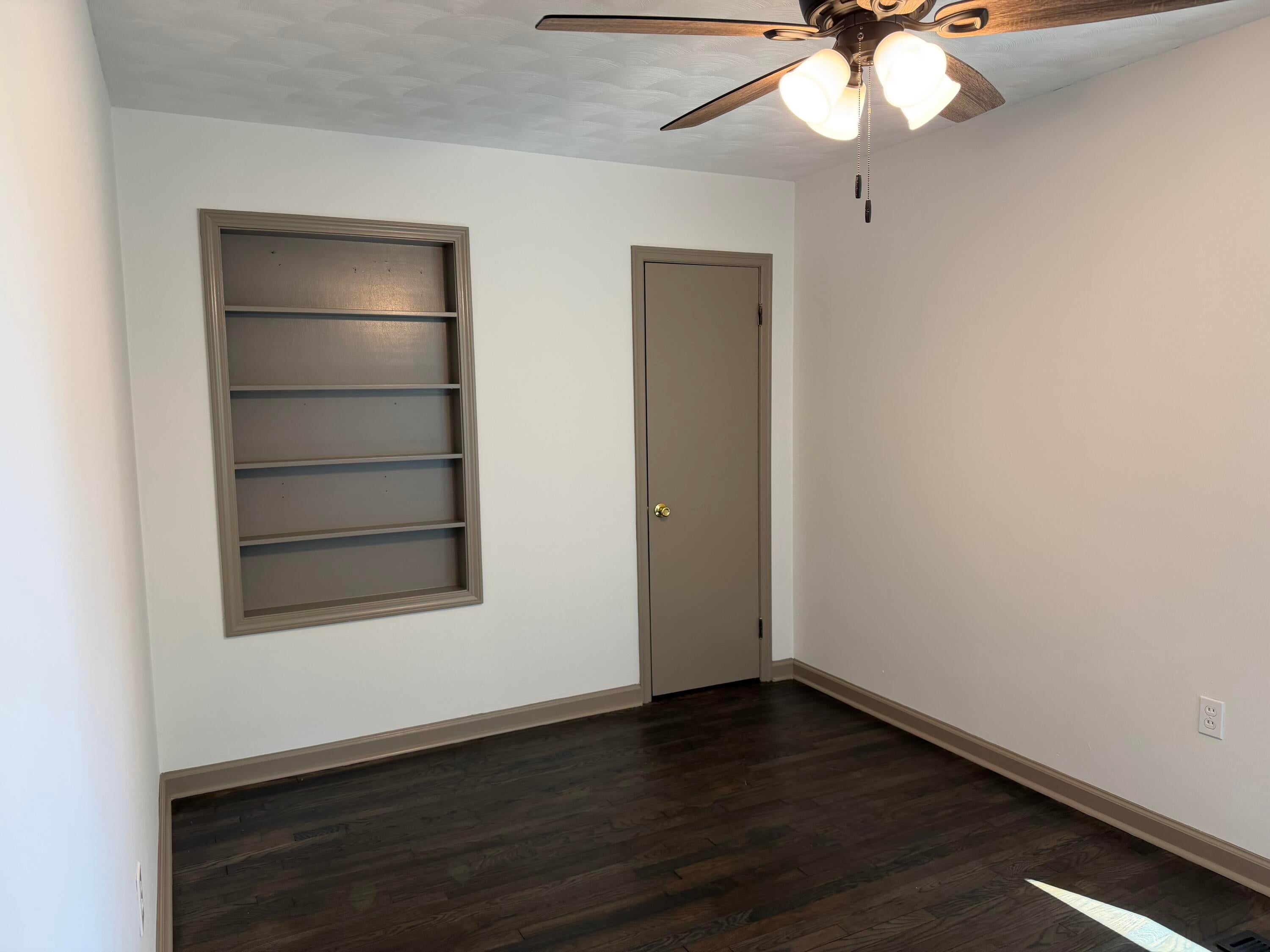 103 Sherry Lane Ripley, MS 38663 - Photo 31 of 34 Gallery Image 31