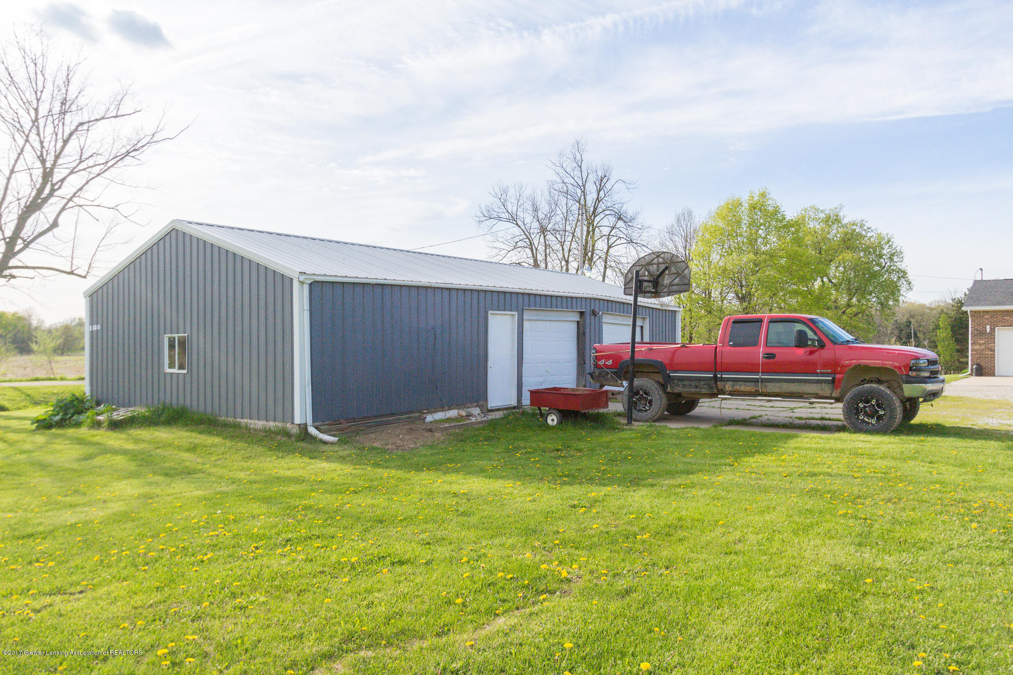 5230 West Stoll Road Lansing, MI 48906 - Photo 13 of 25 5230_W_Stoll_RESHOOT-13