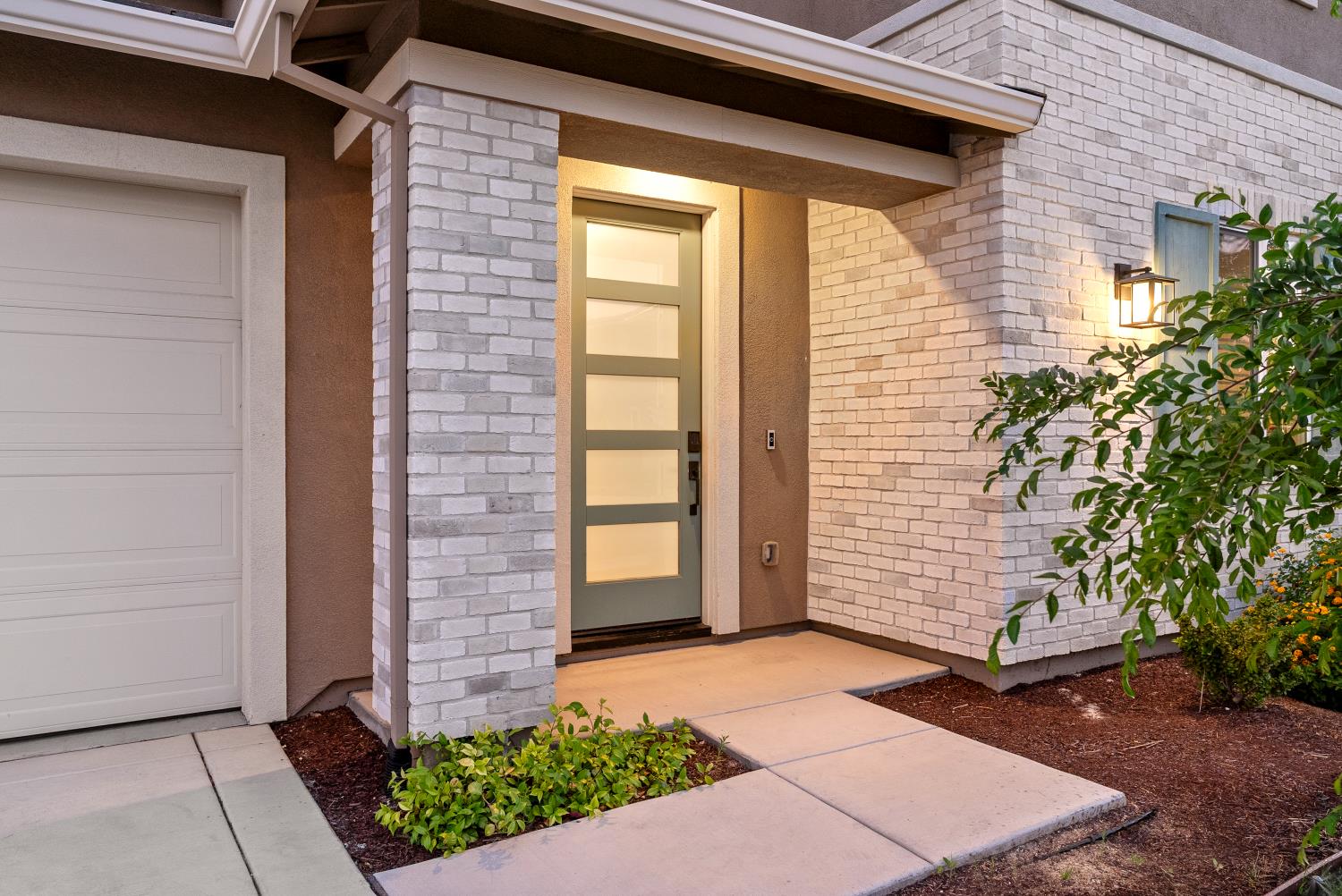 1084 Fullerton Ranch Road Lincoln, CA 95648 - Photo 4 of 54