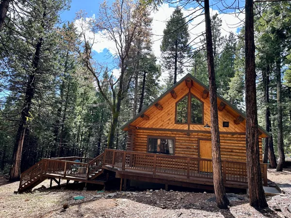 $475,000 | 142 Beatrice Drive, Arnold, CA 95223