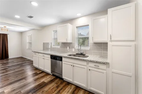 $240,000 | 7819 Fir Street, Houston, TX 77012