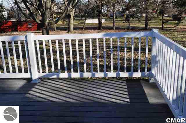 3315 South Lincoln Road Mount Pleasant, MI 48858 - Photo 19 of 25 1770425-18.JPG