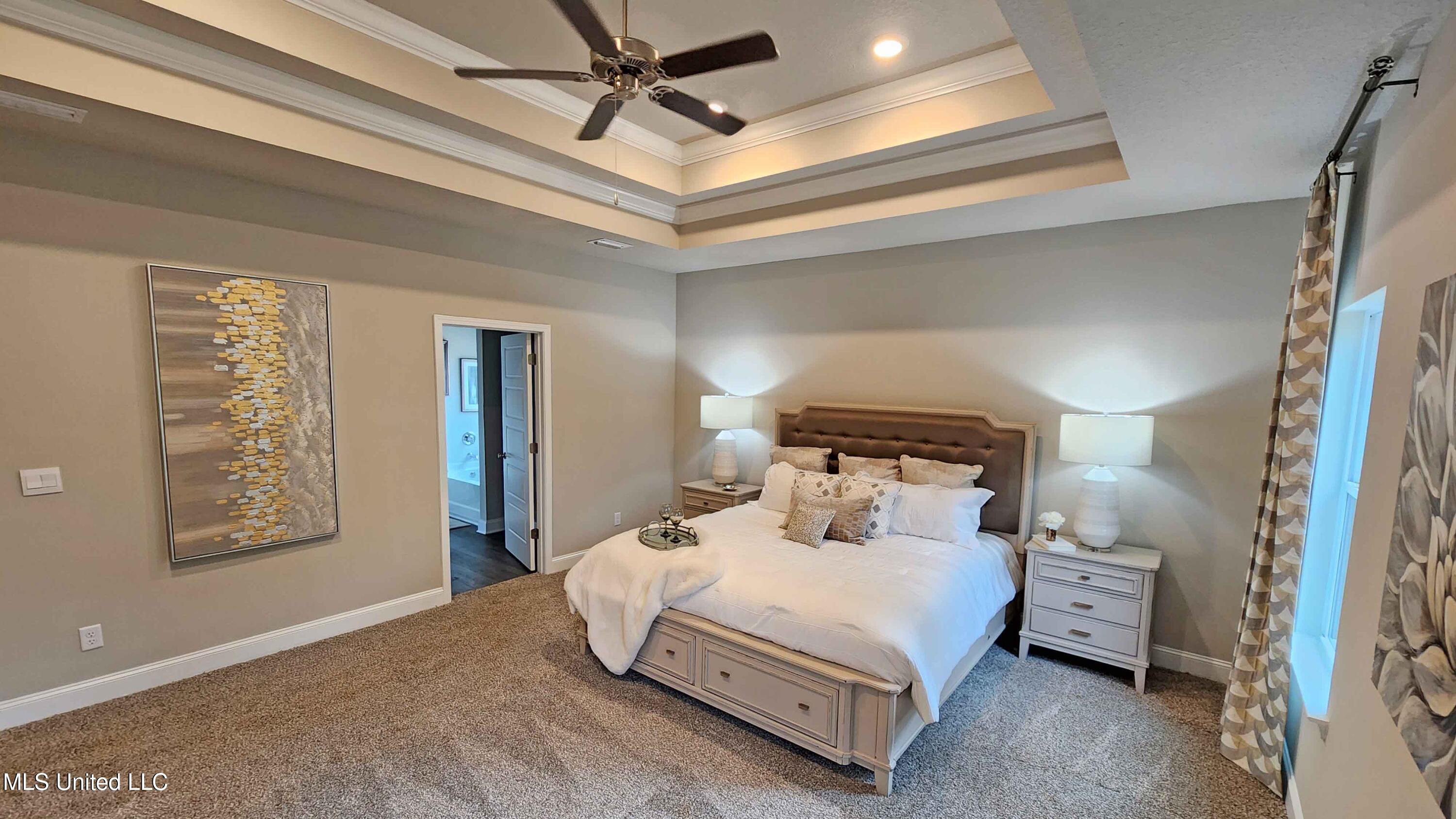 108 Firefly Drive Lucedale, MS 39452 - Photo 20 of 31 021