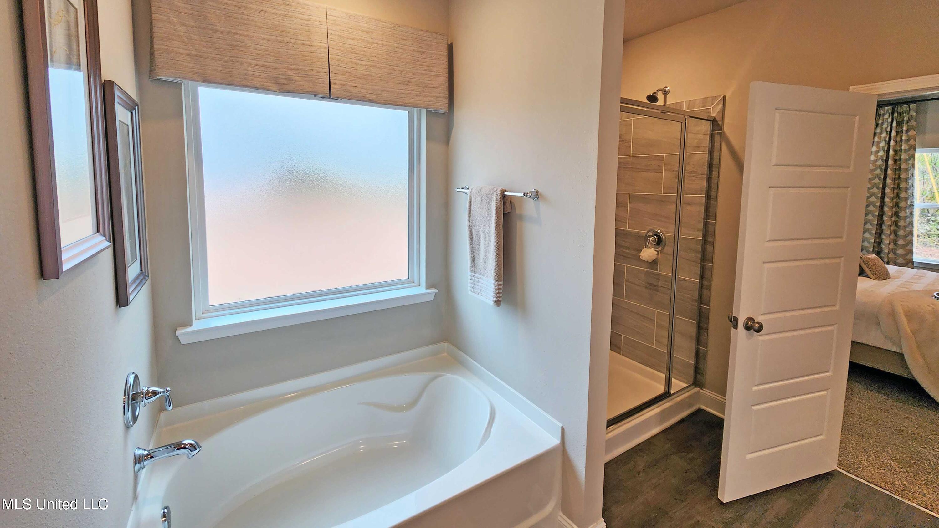 108 Firefly Drive Lucedale, MS 39452 - Photo 21 of 31 022