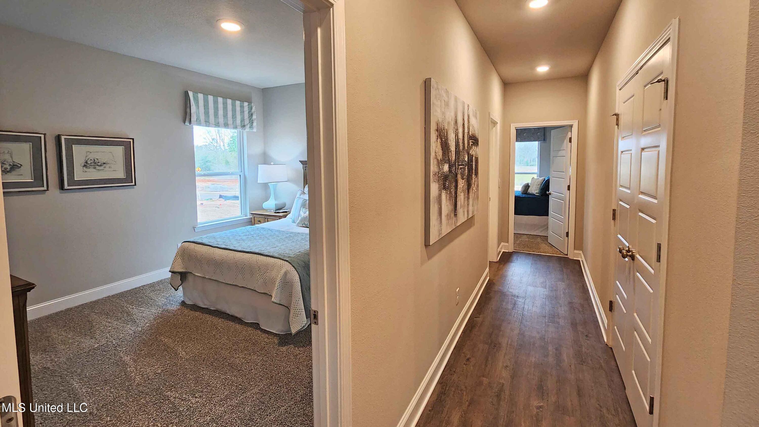 108 Firefly Drive Lucedale, MS 39452 - Photo 27 of 31 028