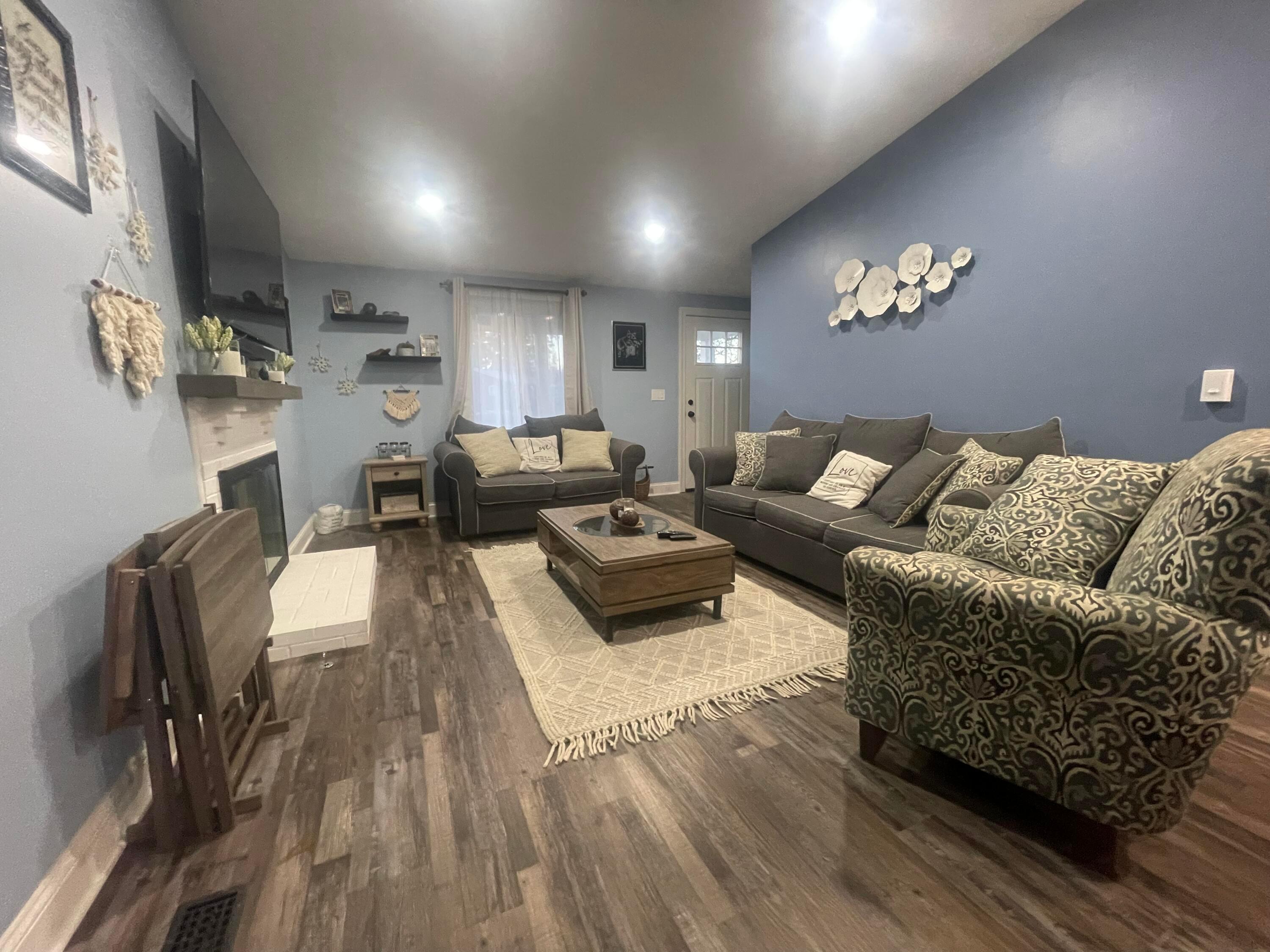 3322 Hunt Club Road North Westerville, OH 43081 - Photo 23 of 26 23_photo-3322-hunt-club-road-north