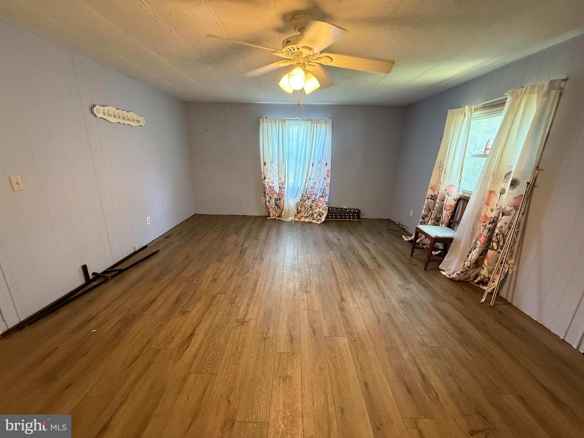 166 Country Lane Buena, NJ 08310 - Photo 26 of 39 Gallery Image 26