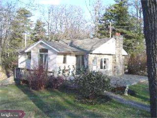 611 Brookhaven Road Wallingford, PA 19086 - Photo 1 of 6 Gallery Image 1