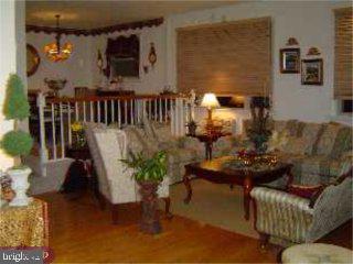 611 Brookhaven Road Wallingford, PA 19086 - Photo 2 of 6 Gallery Image 2