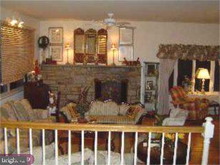 611 Brookhaven Road Wallingford, PA 19086 - Photo 3 of 6 Gallery Image 3