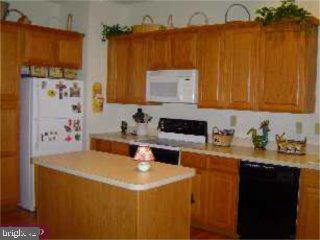 611 Brookhaven Road Wallingford, PA 19086 - Photo 4 of 6 Gallery Image 4