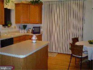611 Brookhaven Road Wallingford, PA 19086 - Photo 5 of 6 Gallery Image 5