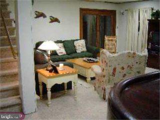 611 Brookhaven Road Wallingford, PA 19086 - Photo 6 of 6 Gallery Image 6