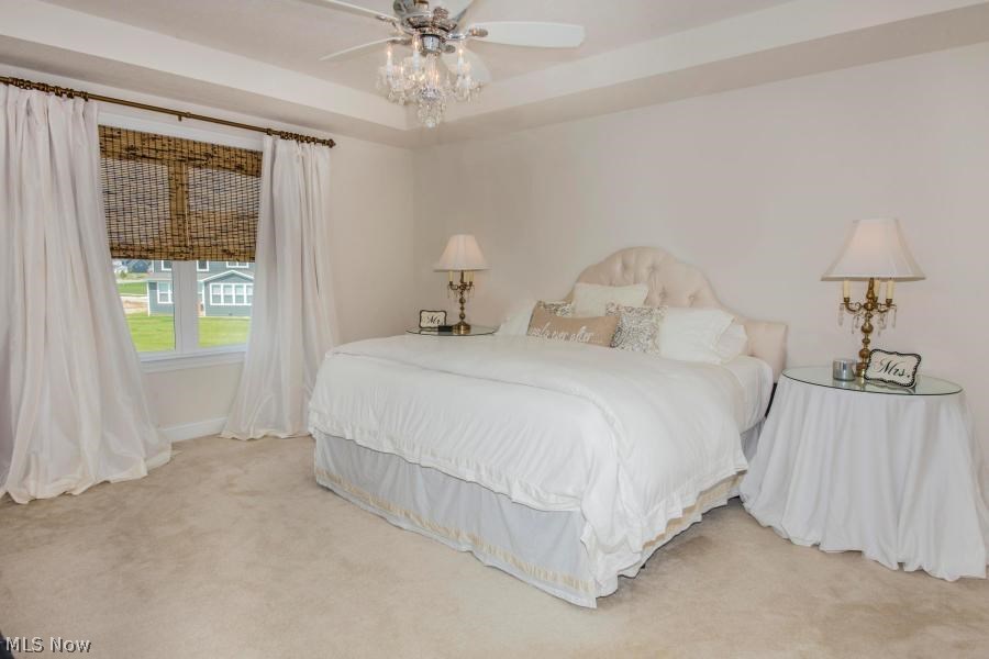 638 Eagle Walk Road Delaware, OH 43015 - Photo 22 of 35 Gallery Image 22