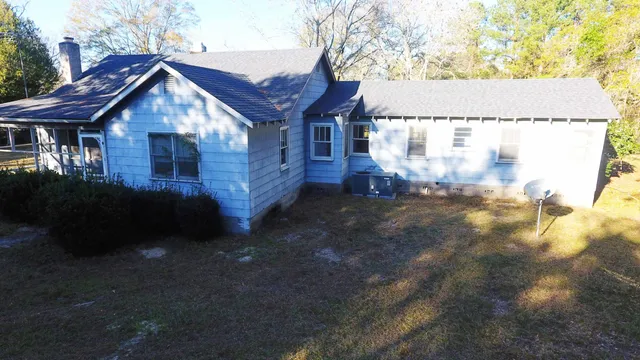 $1,261,820 | 144 Broughton Lane, Eutawville, SC 29048