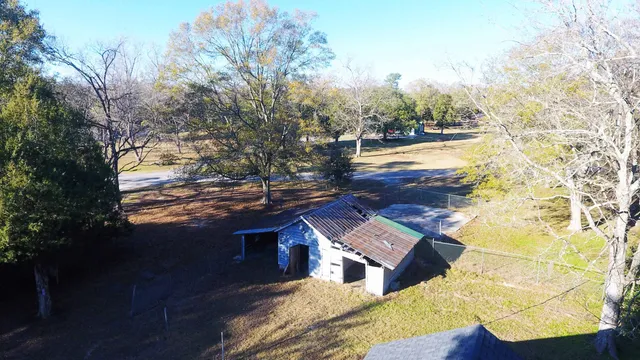 $1,261,820 | 144 Broughton Lane, Eutawville, SC 29048