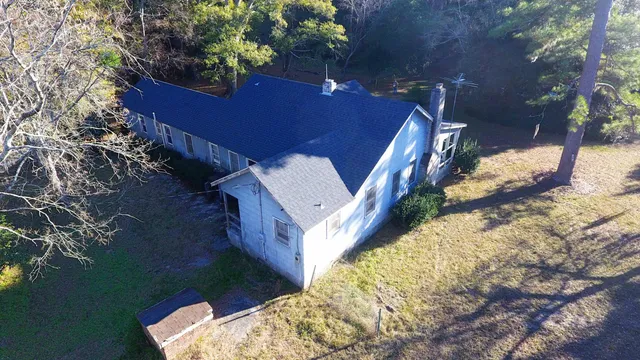 $1,261,820 | 144 Broughton Lane, Eutawville, SC 29048