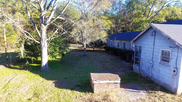 $1,261,820 | 144 Broughton Lane, Eutawville, SC 29048