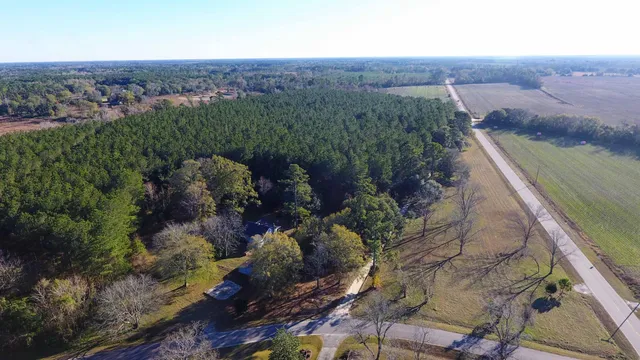 $1,261,820 | 144 Broughton Lane, Eutawville, SC 29048