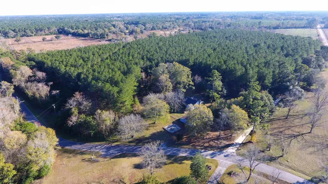 $1,261,820 | 144 Broughton Lane, Eutawville, SC 29048