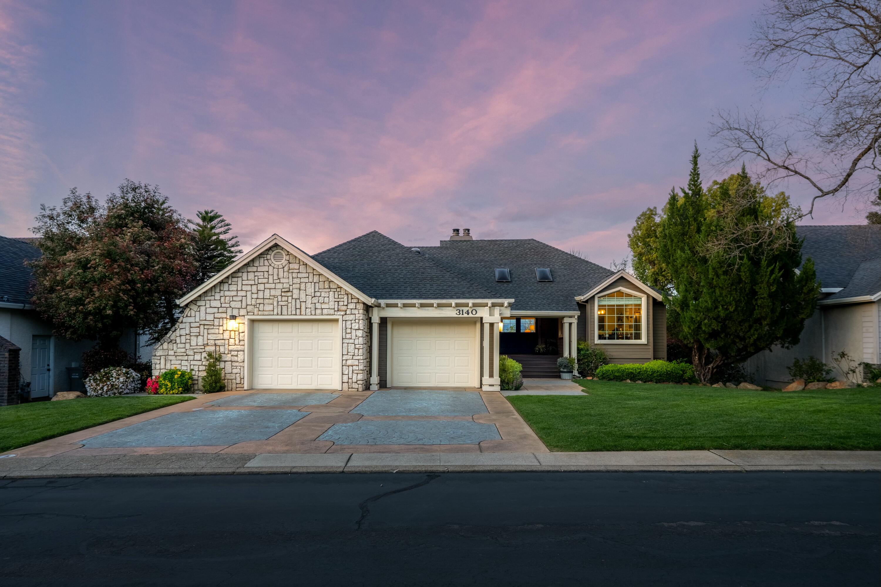 3140 Riesling Path