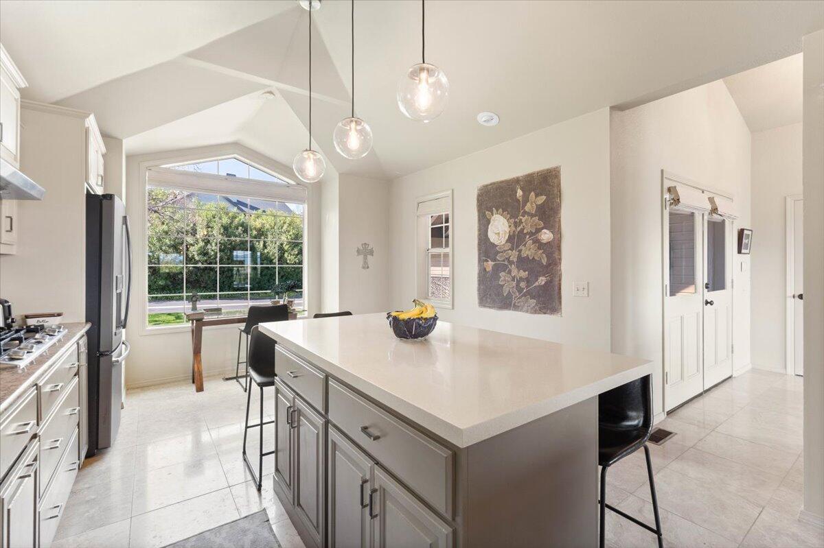 3140 Riesling Path Redding, CA 96001 - Photo 29 of 81 14-3140 Riesling Path - I-30