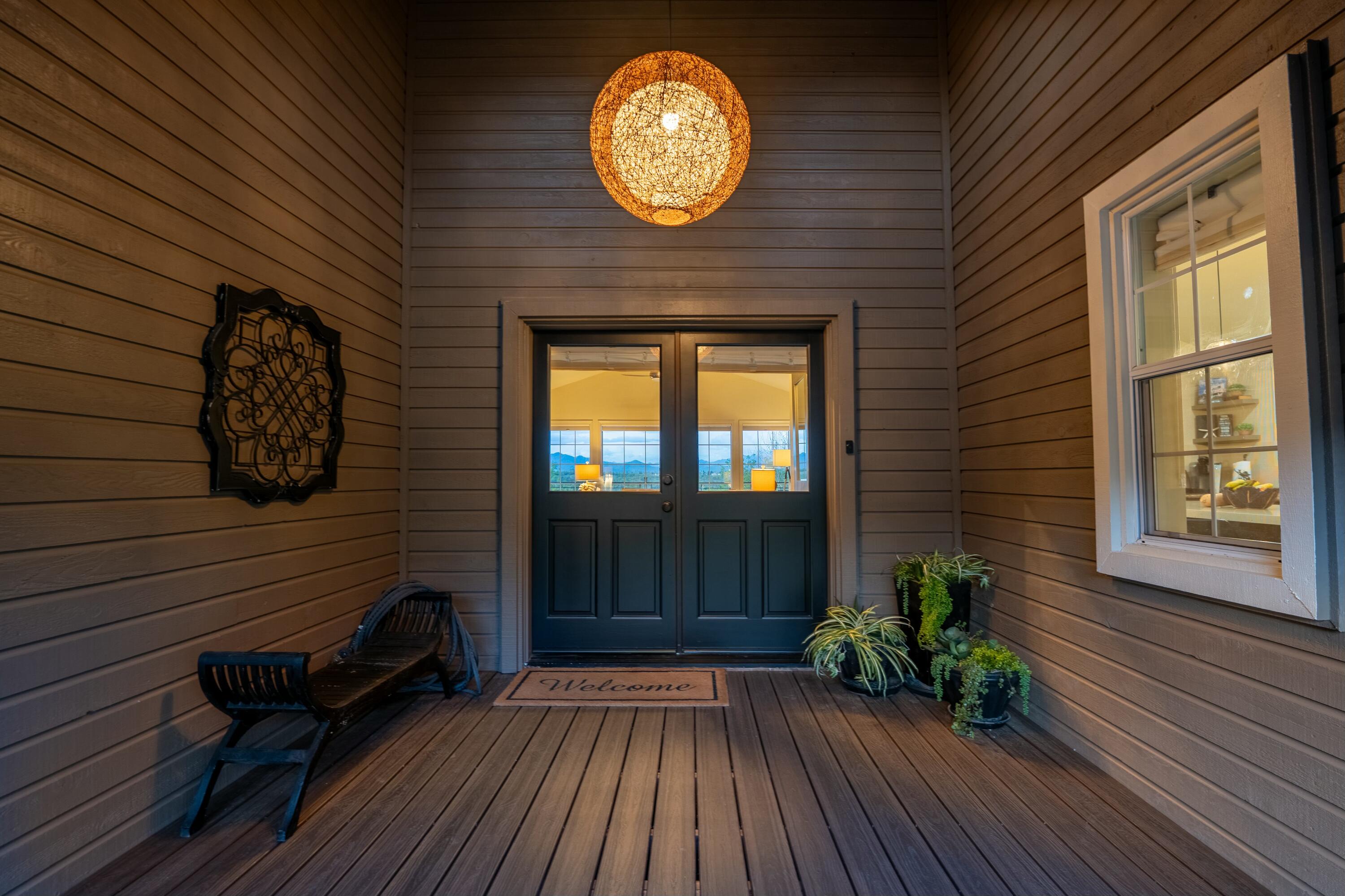 3140 Riesling Path Redding, CA 96001 - Photo 72 of 81 Impressive entry