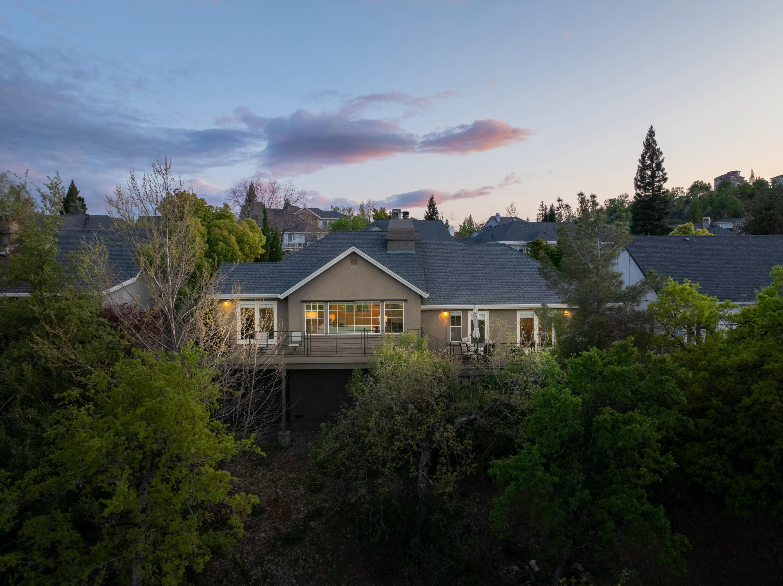 3140 Riesling Path Redding, CA 96001 - Photo 80 of 81 Incredible home.