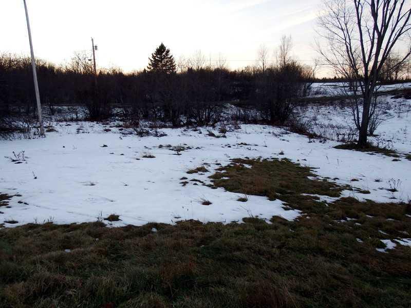 233 Moose Brook Road Houlton, ME 04730 - Photo 25 of 29 Land.