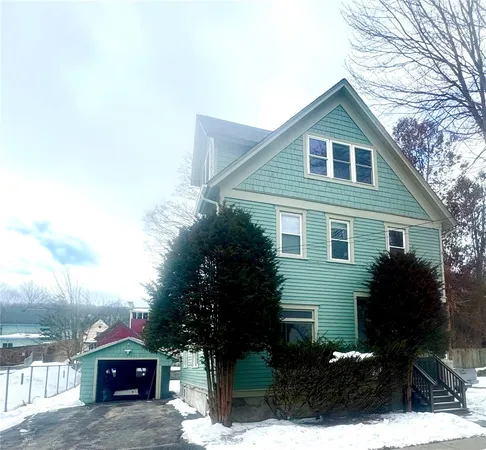 $249,900 | 11 Ivy Court, Oneonta, NY 13820