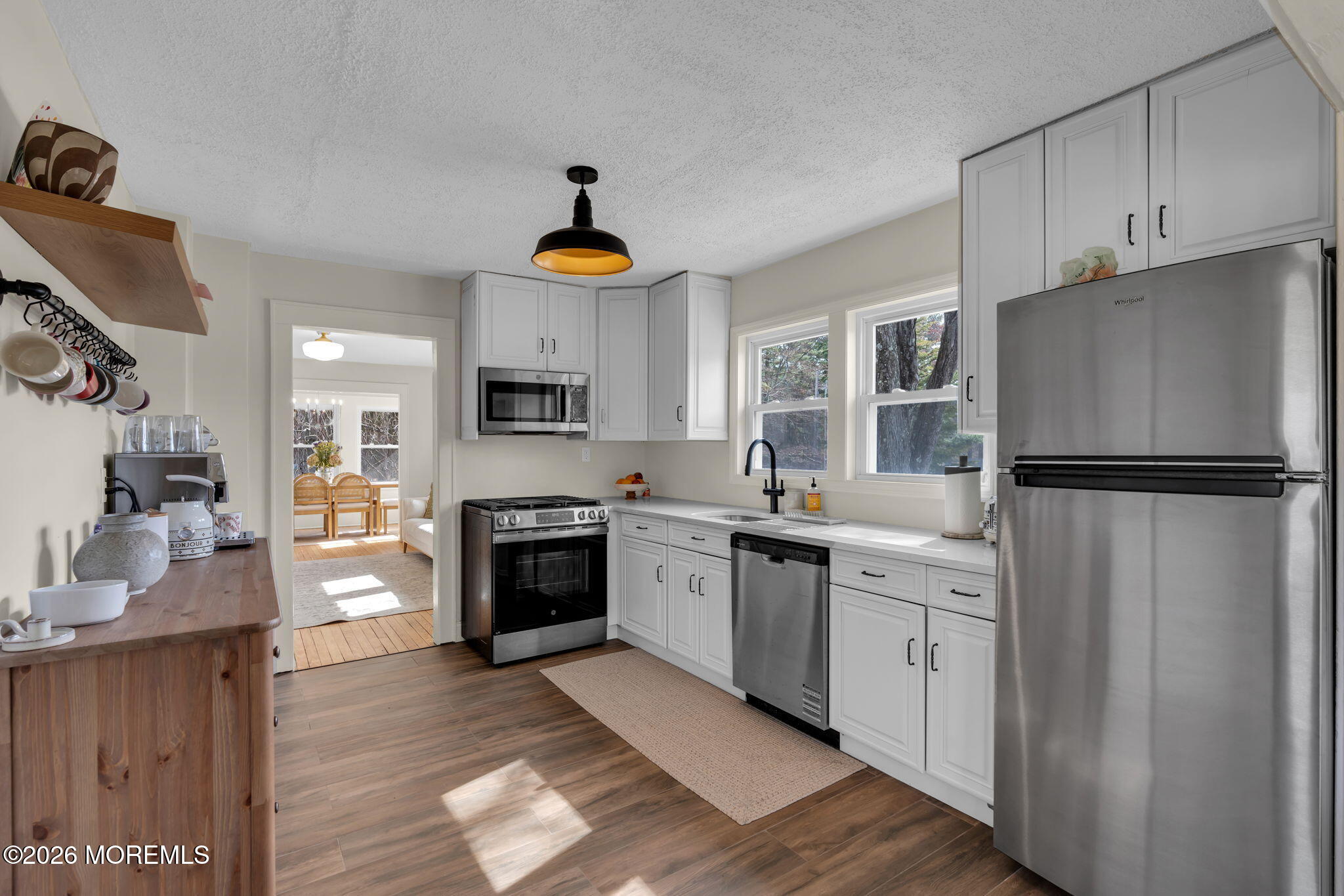 460 Brickyard Road Freehold, NJ 07728 - Photo 8 of 59 17-web-or-mls-DSC03968