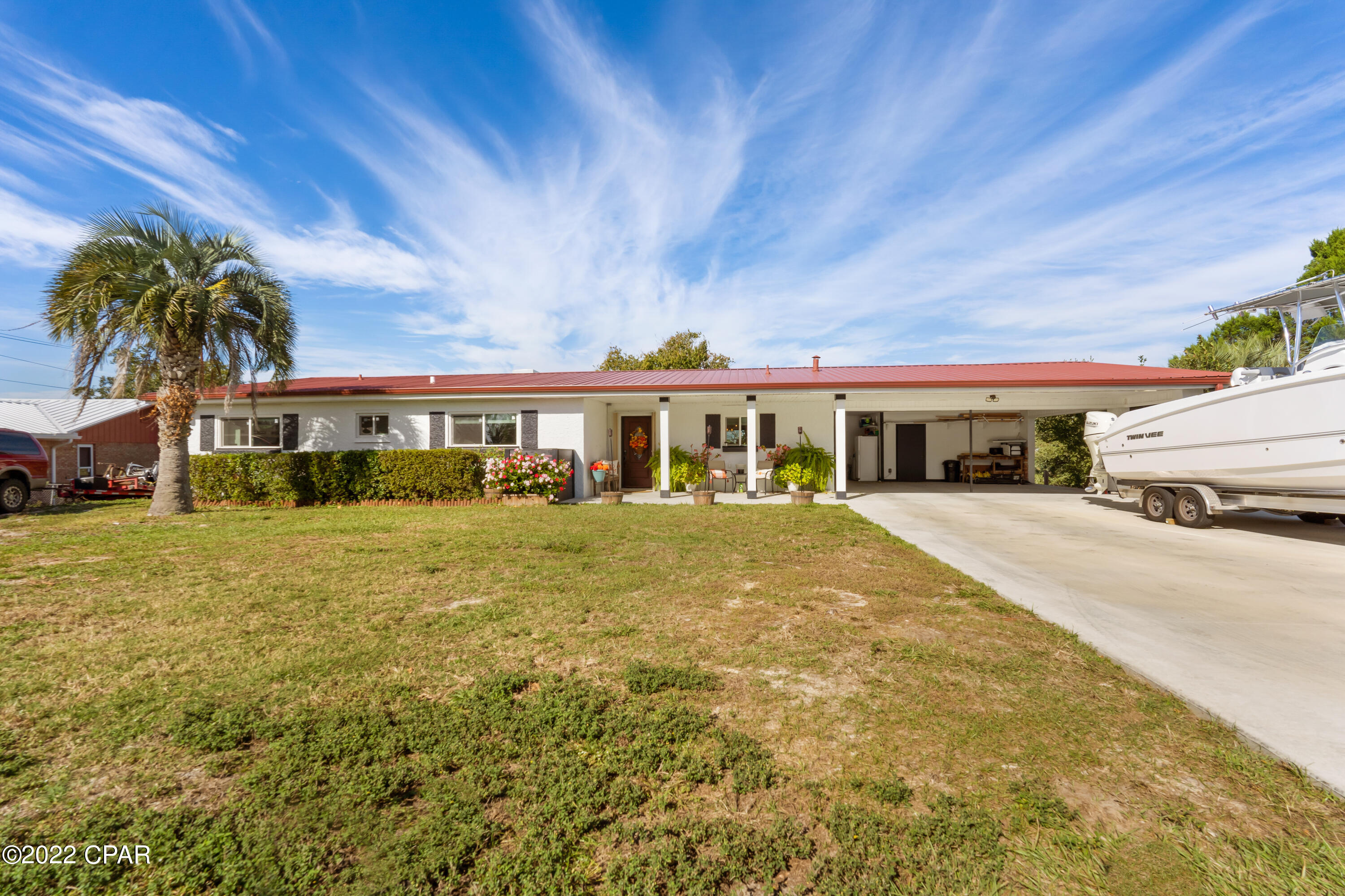 16255 East Lullwater Dr  