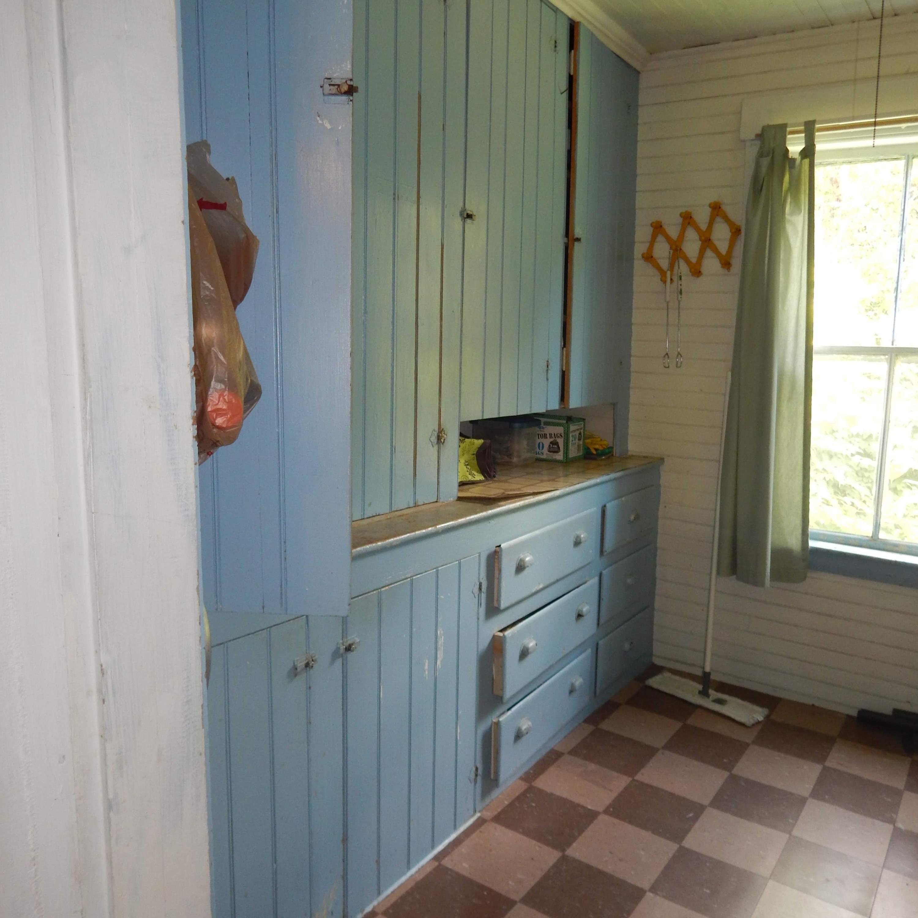 7 Daggett Road Medford, ME 04463 - Photo 21 of 45 DSCN8696